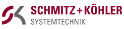 Schmitz + Köhler Systemtechnik GmbH